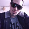 jeremyperez900